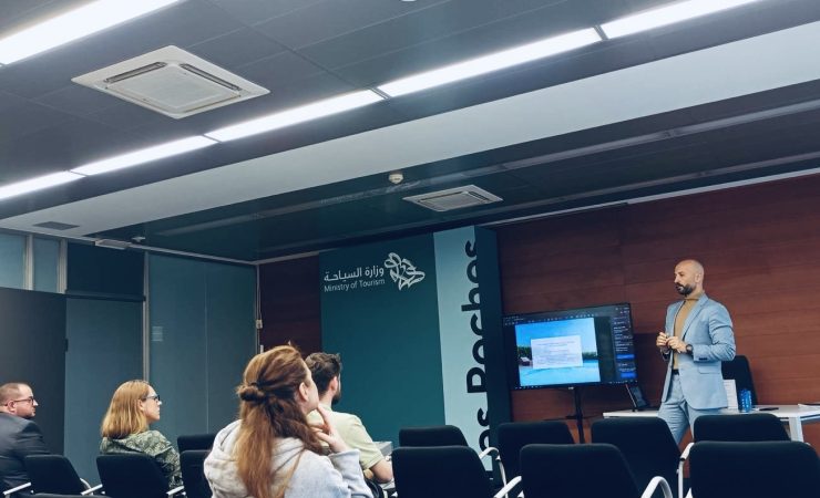 72EA981F-E29B-4BF5-8B36-B6BB1EFC32E6_1_201_a